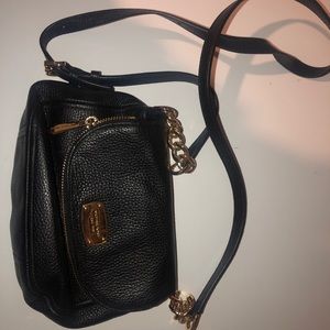 Michael Kors Crossbody Bag